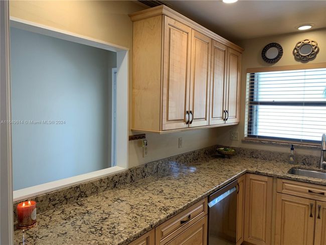 APT-3 - 6021 Se Landing Way, Condo with 2 bedrooms, 2 bathrooms and null parking in Stuart FL | Image 20