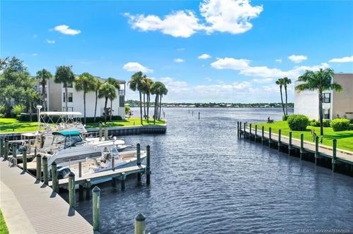 2-102-1950 Sw Palm City Rd, Stuart, FL, 34994-4268 | Card Image
