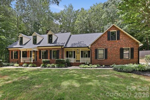514 Belwood Dr, Belmont, NC, 28012-7612 | Card Image
