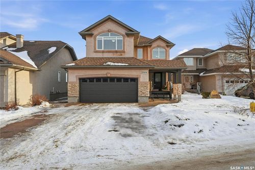 10114 Wascana Estates, Regina, SK, S4V2X3 | Card Image
