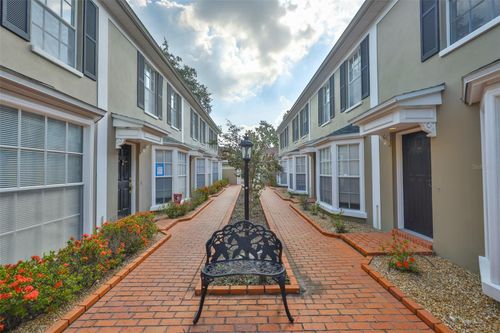 unit-c-308 S Bungalow Park Ave, Tampa, FL, 33609-3161 | Card Image