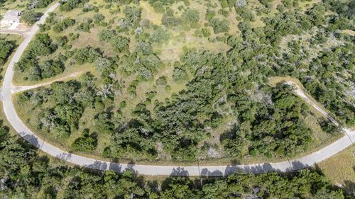 0 Dew Drop, Horseshoe Bay, TX, 78657 | Card Image