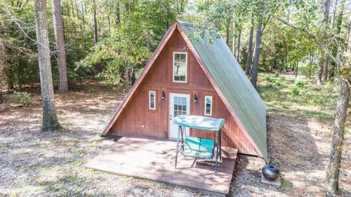 355 Redbud Dr, Harleton, TX, 75651-3618 | Card Image