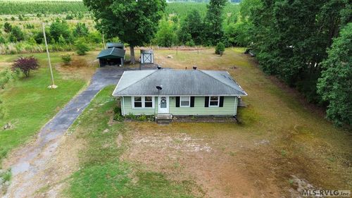 617 James River Jct, Emporia, VA, 23847-6536 | Card Image