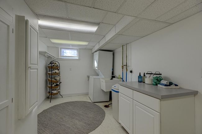 1822 Riviera Ave S, House other with 3 bedrooms, 3 bathrooms and null parking in Lake Saint Croix Beach MN | Image 25