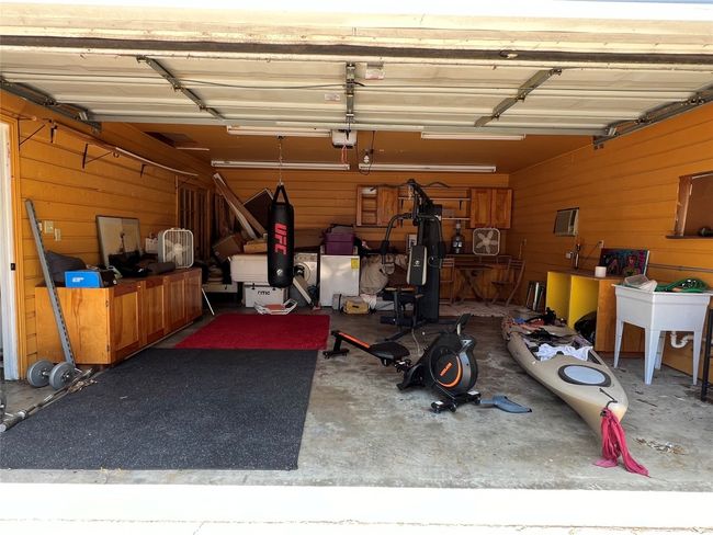 904 E 53 Rd 1/2 St, House other with 2 bedrooms, 2 bathrooms and 4 parking in Austin TX | Image 21