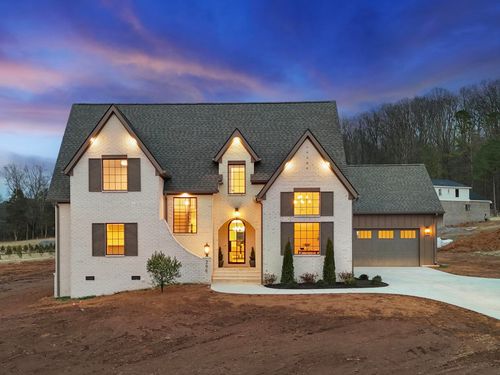 299 Lead Mine Valley Rd Sw, Cleveland, TN, 37311-8414 | Card Image