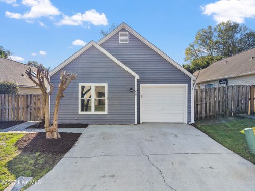 1220 Shipyard Blvd, Wilmington, NC, 28412-6474 | Card Image