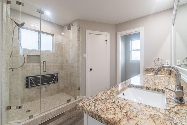 8312 Roan Ln, House other with 3 bedrooms, 2 bathrooms and 4 parking in Austin TX | Image 8