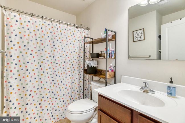 1905 Crepe Myrtle Ln, House attached with 4 bedrooms, 2 bathrooms and null parking in CULPEPER VA | Image 24