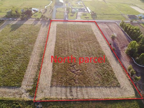 26044 Graham Rd, Galt, CA, 95632-8273 | Card Image