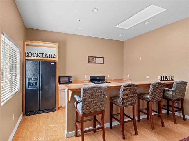 8650 Verbena Rd, House other with 4 bedrooms, 4 bathrooms and 7 parking in Oak Hills CA | Image 60