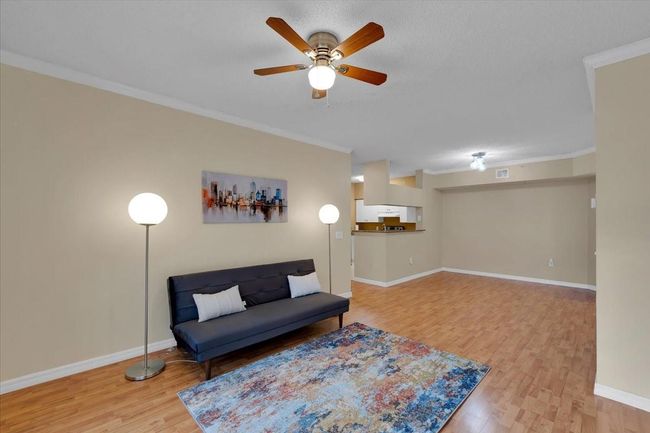 2319 - 2319 Tuscany Way, Condo with 2 bedrooms, 2 bathrooms and null parking in Boynton Beach FL | Image 10
