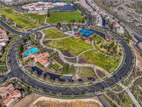 28671 Pietro Drive, Valencia, CA, 91354 | Card Image
