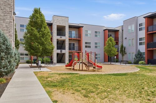 246-b-875 S Depot St, Clearfield, UT, 84015-2686 | Card Image