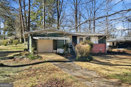 2028 Frank Ln Se, Marietta, GA, 30060-4914 | Card Image