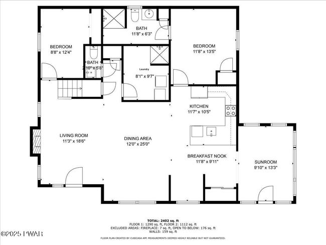 001-Floorplan | Image 73