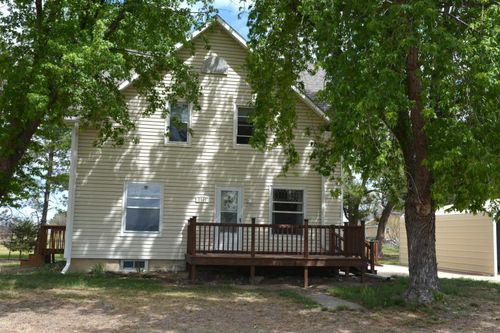 1102 Q St, Franklin, NE, 68939-1067 | Card Image