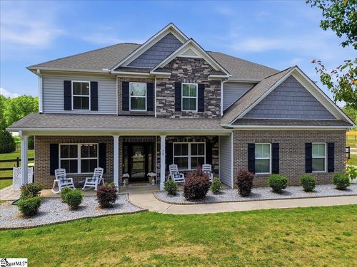 20 Big Survey Rd, Piedmont, SC, 29673-9396 | Card Image