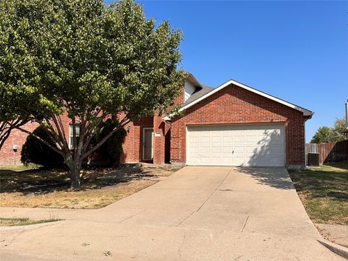 710 Ashford Ln, Wylie, TX, 75098-8601 | Card Image