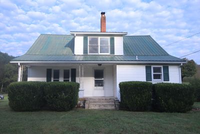 60 Riddle Rd, House other with 5 bedrooms, 3 bathrooms and 3 parking in Shelbyville TN | Image 2