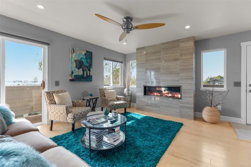 apt-c-115 Garden Dr, Kalispell, MT, 59901-6314 | Card Image