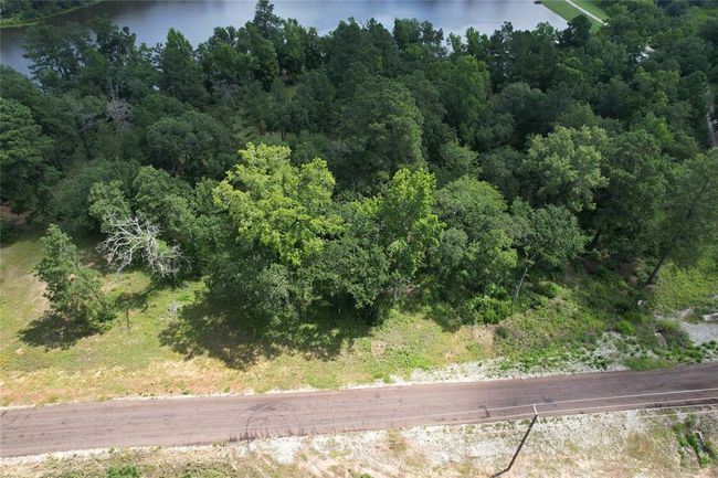 153 Private Road 1311, Home with 0 bedrooms, 0 bathrooms and null parking in Centerville TX | Image 17