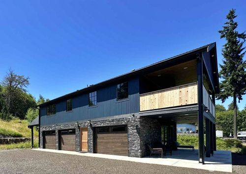 213 Tanglewood Dr, Mossyrock, WA, 98564-9639 | Card Image