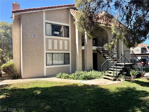 a-1320 Georgia Ave, Boulder City, NV, 89005-3514 | Card Image