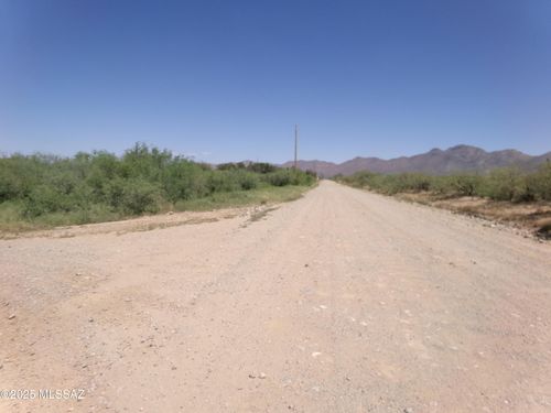 TBD E Connie Dr, Willcox, AZ, 85643 | Card Image