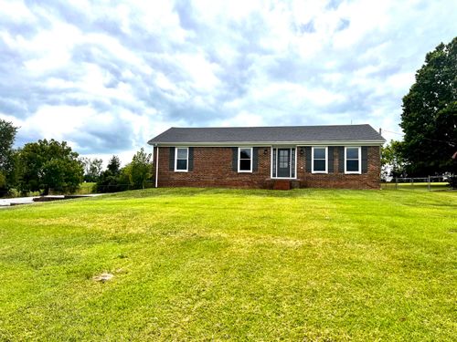 1420 Bellows Mill Rd, Harrodsburg, KY, 40330-8852 | Card Image