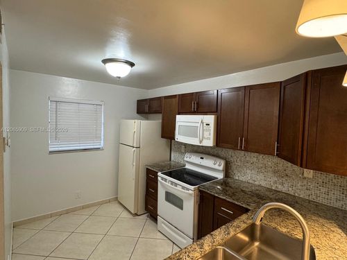 104-3-3022 Coral Springs Dr, Coral Springs, FL, 33065-3873 | Card Image