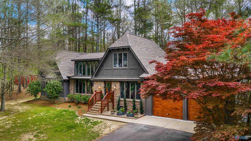 1142 Rainbow Ave N, Rainsville, AL, 35986-6619 | Card Image