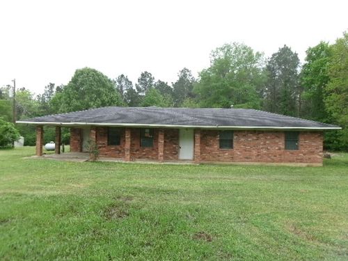 343 Westwind Church Rd, Campti, LA, 71411-4223 | Card Image