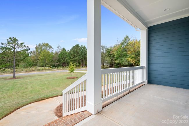 63 - 1050 Sage Pine Cir, House other with 4 bedrooms, 4 bathrooms and null parking in Clover SC | Image 35