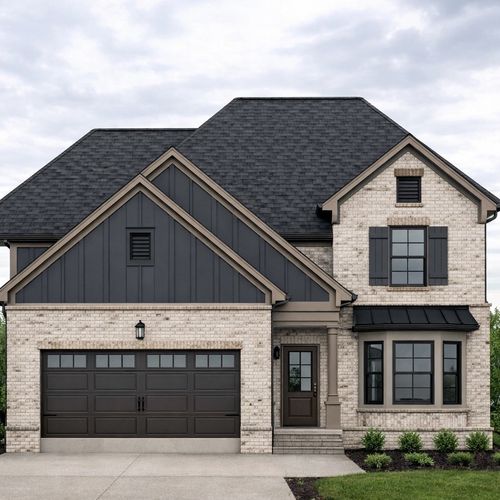 705 Harpeth Knoll Ct, Nashville, TN, 37221-3512 | Card Image
