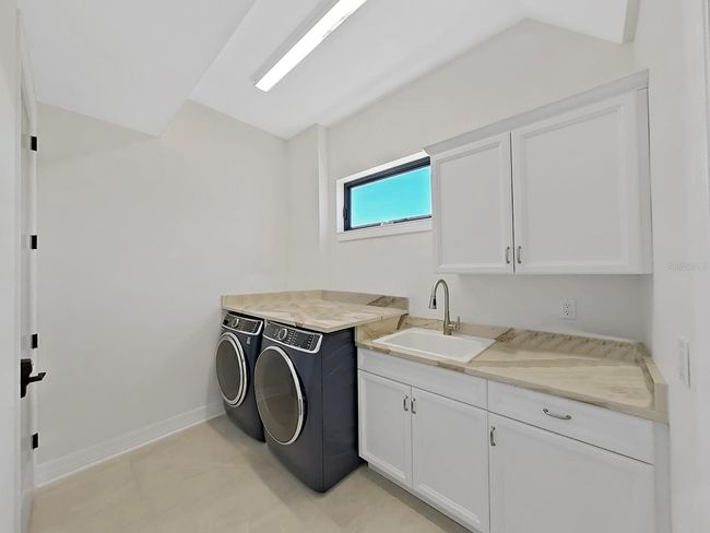 882 Bay Point Dr, House other with 5 bedrooms, 6 bathrooms and null parking in MADEIRA BEACH FL | Image 58
