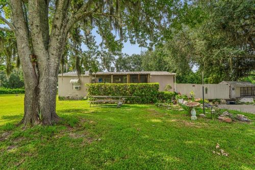 30624 Clearview Dr, Zephyrhills, FL, 33545-4464 | Card Image