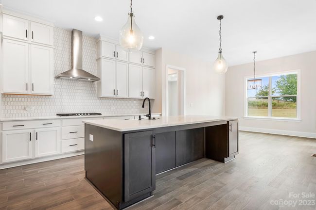 63 - 1050 Sage Pine Cir, House other with 4 bedrooms, 4 bathrooms and null parking in Clover SC | Image 6