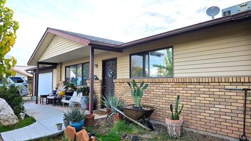 651 Quail Ridge Dr, Washington, UT, 84780-1457 | Card Image