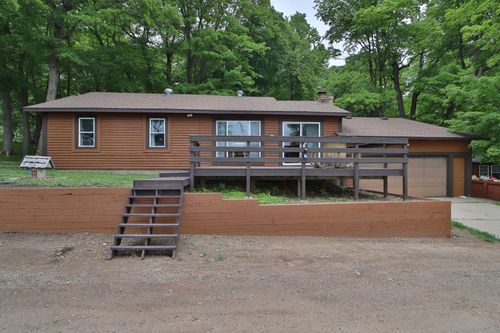 27672 Little Whitefish Rd, Garrison, MN, 56450-2147 | Card Image