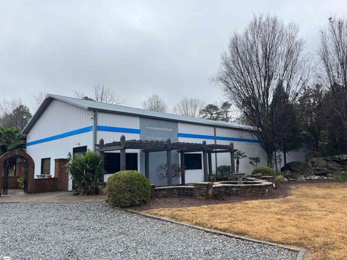 5485 Reidville Rd, moore, SC, 29369-8401 | Card Image