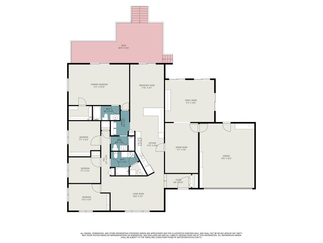 all_floors_2079_north_lofgren_road_rolli | Image 21
