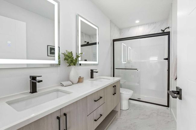 83 - 903 Mahogany Boulevard Se, Townhouse with 2 bedrooms, 3 bathrooms and 1 parking in Calgary AB | Image 19