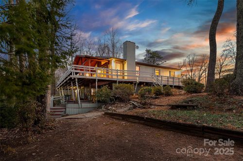 3107 Mckenzie Way N, Old Fort, NC, 28762 | Card Image