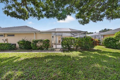 1504 Springdale Ct, Palm Beach Gardens, FL, 33403-1194 | Card Image