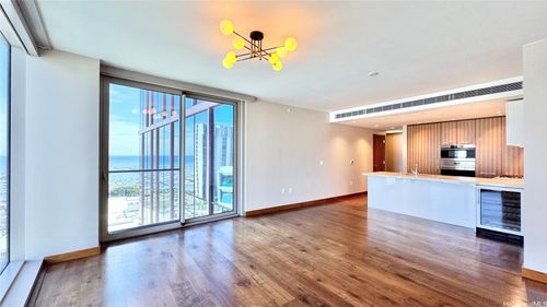 apt-2008-1555 Kapiolani Blvd, Honolulu, HI, 96814-4571 | Card Image