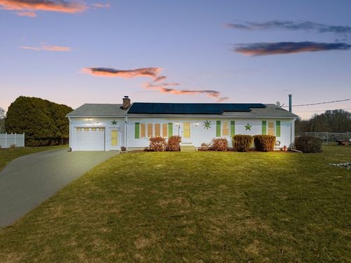 736 Sodom Rd, Westport, MA, 02790-4932 | Card Image