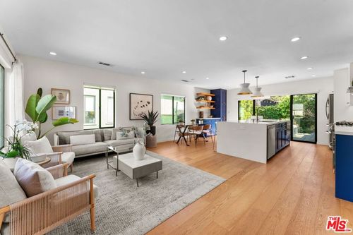 11462 Patom Dr, Culver City, CA, 90230-5339 | Card Image