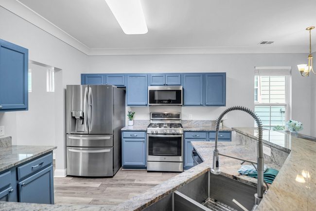 5242 E Dolphin -Tidlacreekphoto- (13) | Image 16